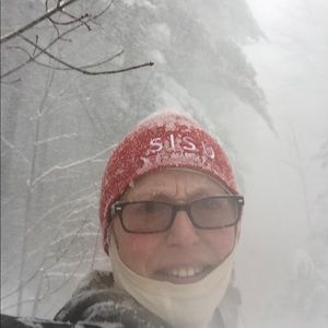 Meet your Posher, Jane